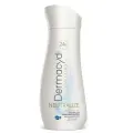 Sabonete Íntimo Dermacyd Neutralize 200mL